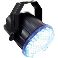 Eurolite LED Techno strobe 250 - Lighting Effect