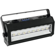 Eurolite LED Strobe COB PRO 8x20W DMX - Lighting Effect