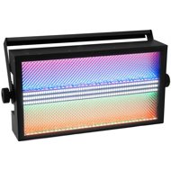 Eurolite LED Ambient Strobe ABL - Lighting Effect