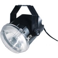 Eurolite Techno strobe 250 - Lighting Effect