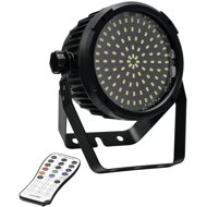Eurolite LED SLS-98 Strobe SMD - Lighting Effect