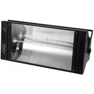 Eurolite Superstrobe 2700 DMX - Lighting Effect