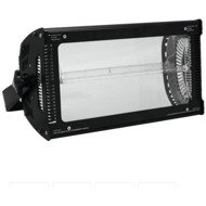 Eurolite Megastrobe 3000 DMX - Lighting Effect