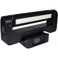 Citronic Infinity, strobe rotary head - Lighting Effect