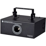 Citronic Animate Smart, RGB animation laser - Lighting Effect