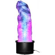 Eurolite LED FL-1300 Flame Light with DMX - Lighting Effect