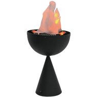 Eurolite Flame light 201 - Lighting Effect