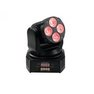 Eurolite LED TMH-46 swivel head - Lighting Effect