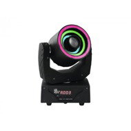 Eurolite LED TMH-41 Hypno Moving Head Spot - Lighting Effect
