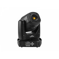 EUROLITE LED TMH-S90 Moving-Head Spot - Lighting Effect