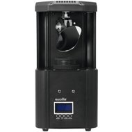 EUROLITE LED TSL-250 Scan 1x30W COB, DMX - Lighting Effect