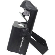 EUROLITE LED TSL 1000, 100W COB CW, scan - Lighting Effect