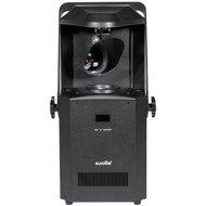 Eurolite LED TSL-1500 Scan - Lighting Effect
