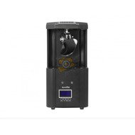 Euroliet LED TSL-350 Scan COB - Lighting Effect