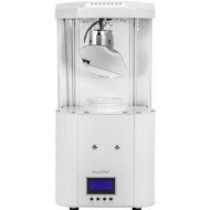 Eurolite LED TSL-350 Scan COB, white - Lighting Effect