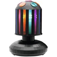 Eurolite LED MSC-10 Mini Single Cylinder, beam effect - Lighting Effect