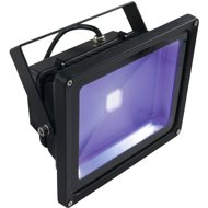 Eurolite LED IP FL-30 COB UV, 120, IP54 - Lighting Effect