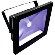 Eurolite LED IP FL-50 COB UV - Lighting Effect