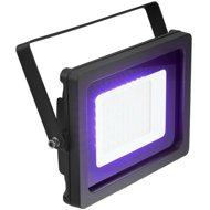 Eurolite FL-30 outdoor LED spotlight UV - Lighting Effect