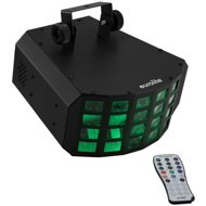 Eurolite LED D-4000 Beam Effect - Lighting Effect