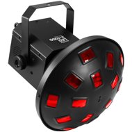 Eurolite LED Z-4000 colour beam effect - Lighting Effect