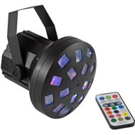 Eurolite LED Mini Z-20 USB beam effect - Lighting Effect