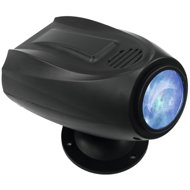 Eurolite LED FE-41 beam effect, 41x 5mm RGB LED - Lighting Effect