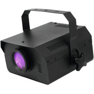 Eurolite LED WF-40 Water beam effect - Lighting Effect