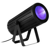 Eurolite LED MF-5 Flower effect, DMX - Lighting Effect