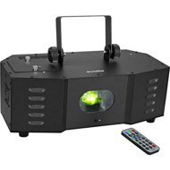 Eurolite GoFlow 100 - Lighting Effect