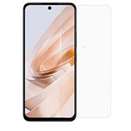 HD Ultra Film Xiaomi Poco M7 Plus - Film Screen Protector