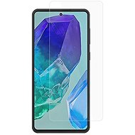 HD Ultra Film Samsung M55 5G - Film Screen Protector
