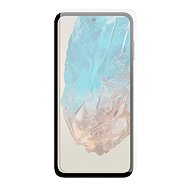 HD Ultra Film Samsung M35 5G - Film Screen Protector