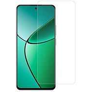 HD Ultra Film Realme 12+ 5G - Film Screen Protector