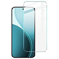 HD Ultra Film Google Pixel 10 Pro - Film Screen Protector