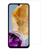 HD Ultra Film Samsung M15 5G - Film Screen Protector
