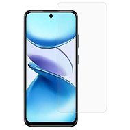 HD Ultra Film Infinix Smart 10 HD - Film Screen Protector