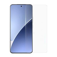 HD Ultra Film Xiaomi 15T Pro - Film Screen Protector