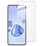 HD Ultra Film Realme 15 Pro - Film Screen Protector