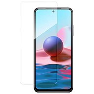HD Ultra Film Xiaomi Poco M7 4G - Film Screen Protector