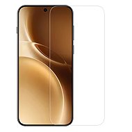 HD Ultra Film Vivo X300 - Film Screen Protector