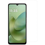 HD Ultra Film Motorola Moto G06 - Film Screen Protector