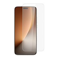 HD Ultra Film Honor Magic8 Pro - Film Screen Protector