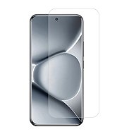 HD Ultra Film Xiaomi Redmi Note 15 5G - Film Screen Protector