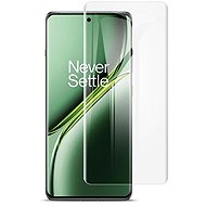 HD Ultra Film OnePlus Ace 3 Pro - Film Screen Protector