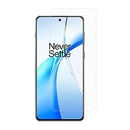 HD Ultra Film OnePlus Nord CE4 - Film Screen Protector