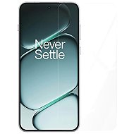 HD Ultra Film OnePlus Ace 6 - Film Screen Protector