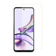 HD Ultra Film Oppo Reno13 FS - Film Screen Protector