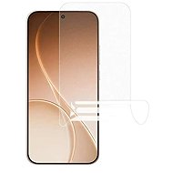 HD Ultra Film Oppo Reno13 - Film Screen Protector