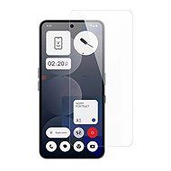 HD Ultra Film Nothing Phone 3a Pro - Film Screen Protector
